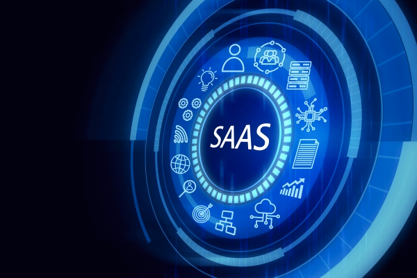 2026年SaaS/软件即服务报告合集（共50套打包）