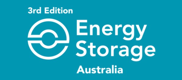 2026澳大利亚储能峰会（Energy Storage Summit Australia）嘉宾演讲PPT合集（共9套打包）