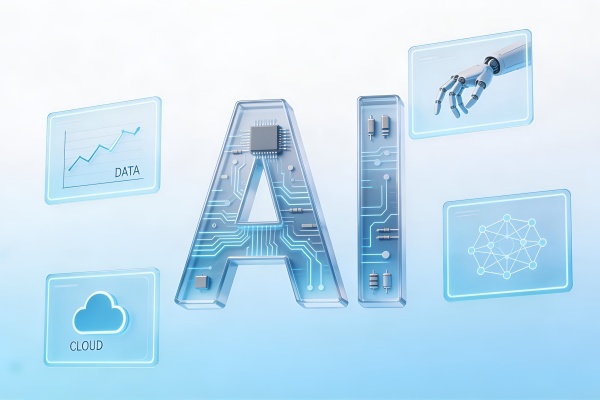 2026可信人工智能/可信AI/AI幻觉报告合集（共23套打包）