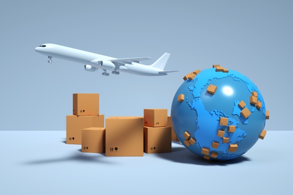 2026年航空运输/航空物流报告合集（共40套打包）