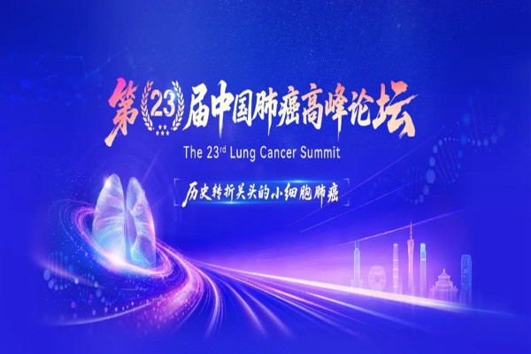 2026肺癌高峰论坛嘉宾演讲PPT合集（共18套打包）
