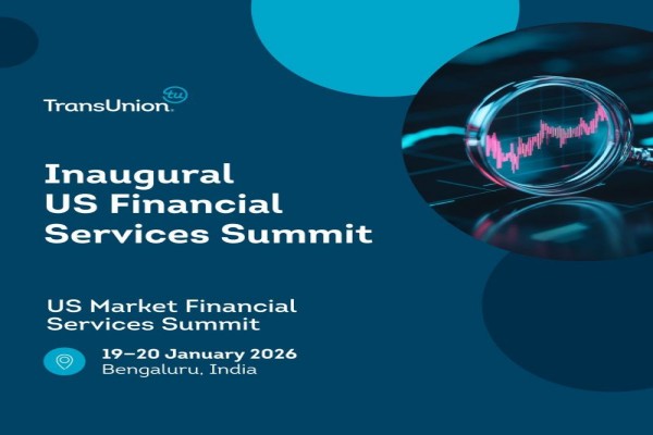2026美国市场金融服务峰会（US Market Financial Services Summit）嘉宾演讲PPT合集（共6套打包）