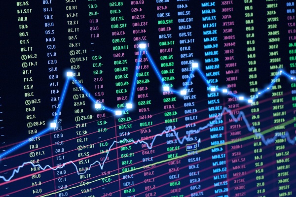 2026年股票报告合集（共27套打包）