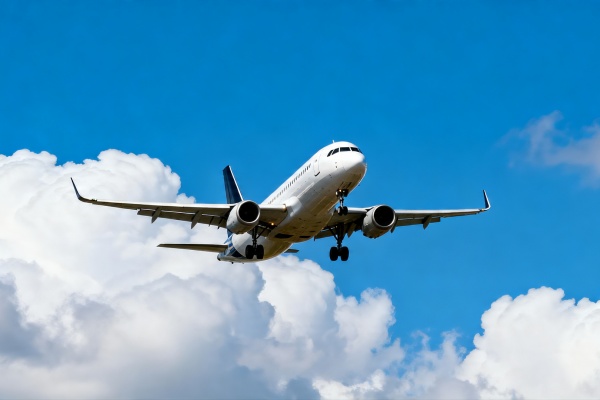 2026年民用航空/民航行业报告合集（共42套打包）