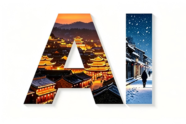 2026年AI漫剧报告合集（共14套打包）