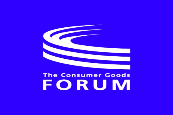 2026全球峰会-消费品论坛（The Consumer Goods Forum）嘉宾演讲PPT合集（共15套打包）