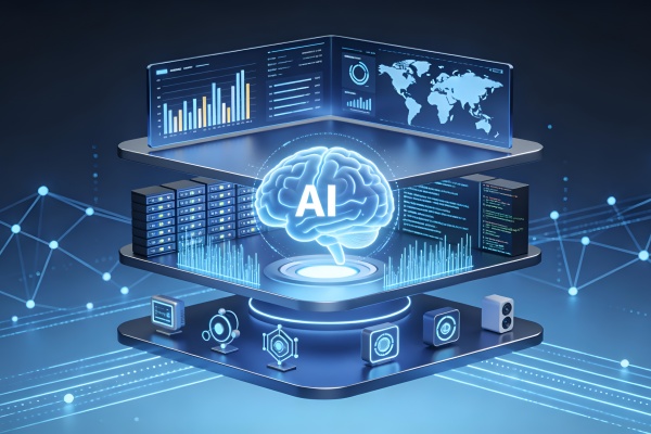 2026年多模态AI/AI大模型技术行业研究报告合集（共46套打包）