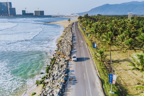 2026年海南自贸港/海南旅游报告合集（共35套打包）