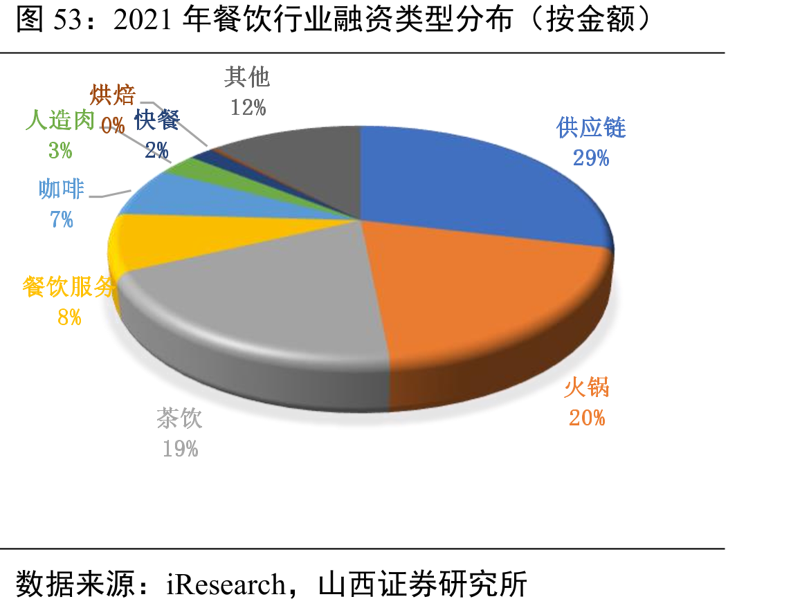 我国第七次人口普查年龄结构分布_第4页