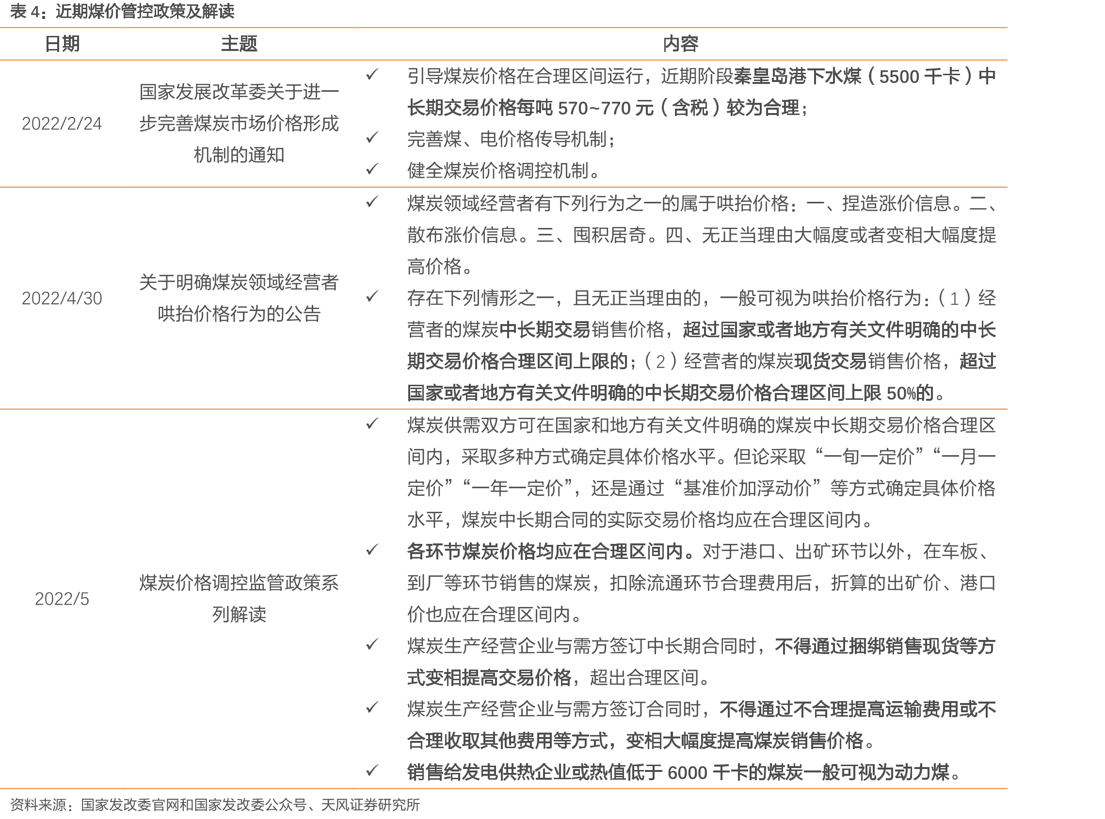 公司火电控股装机结构_第5页