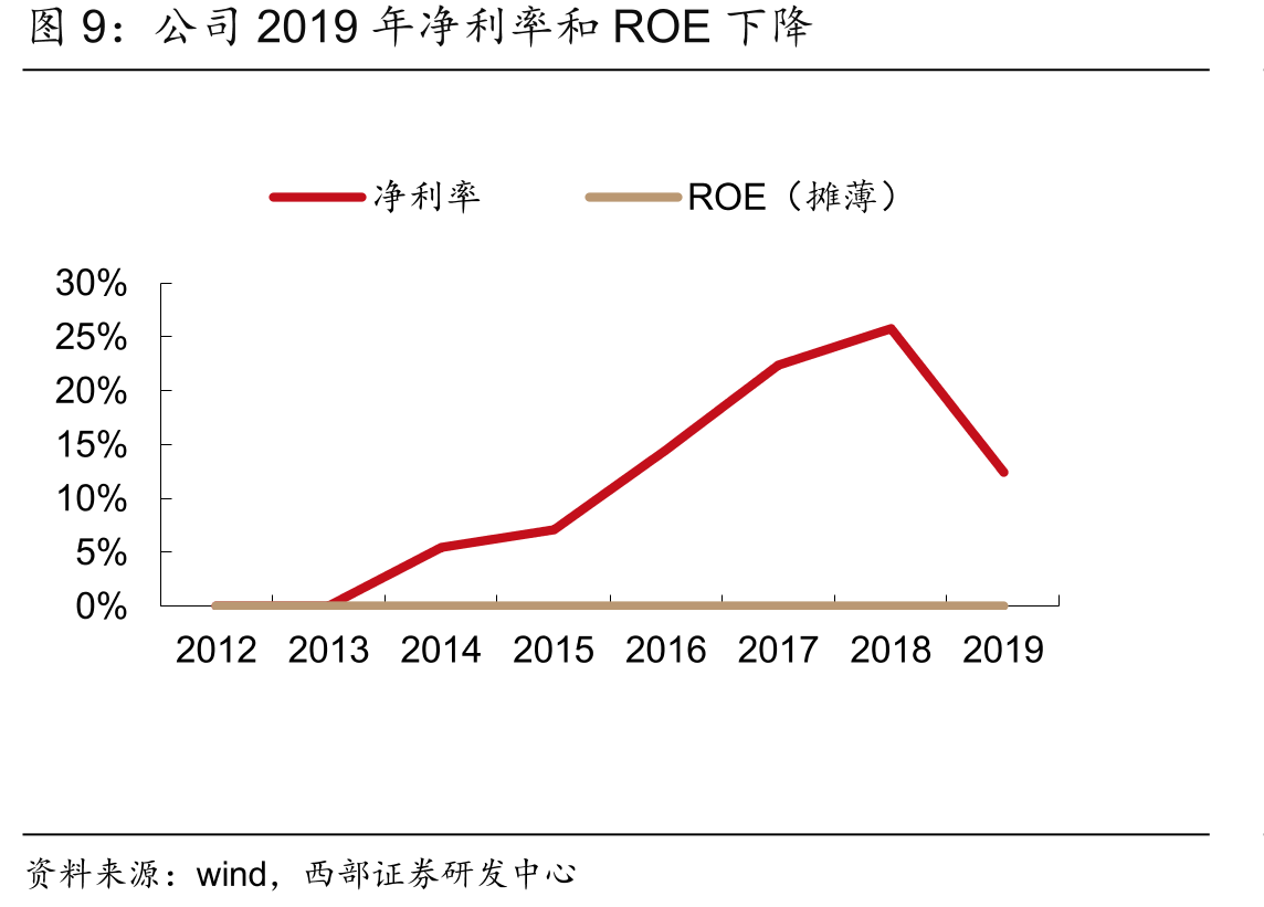 合盛硅业有机硅产能占比全国17%（万吨）_第5页