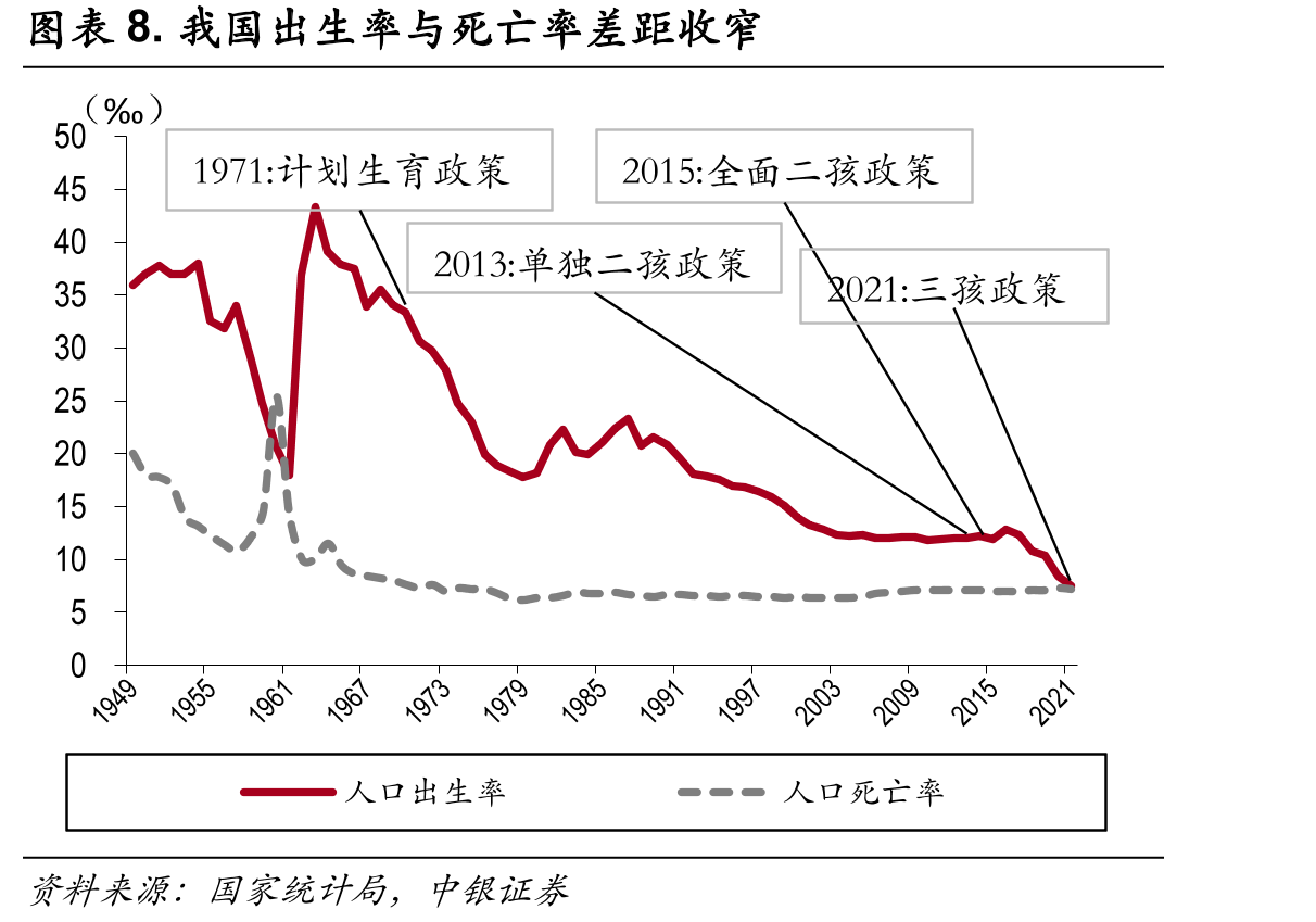 图表55.2021年Randstad全球业务收入分布情况_第3页