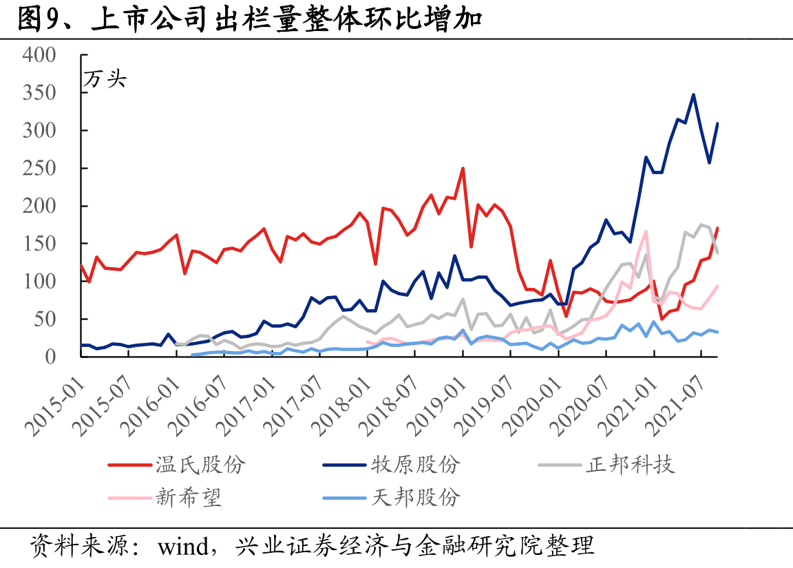 图18、仔猪价格_第4页