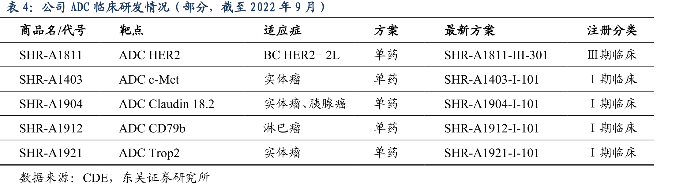 达尔西利的销售预测_第4页