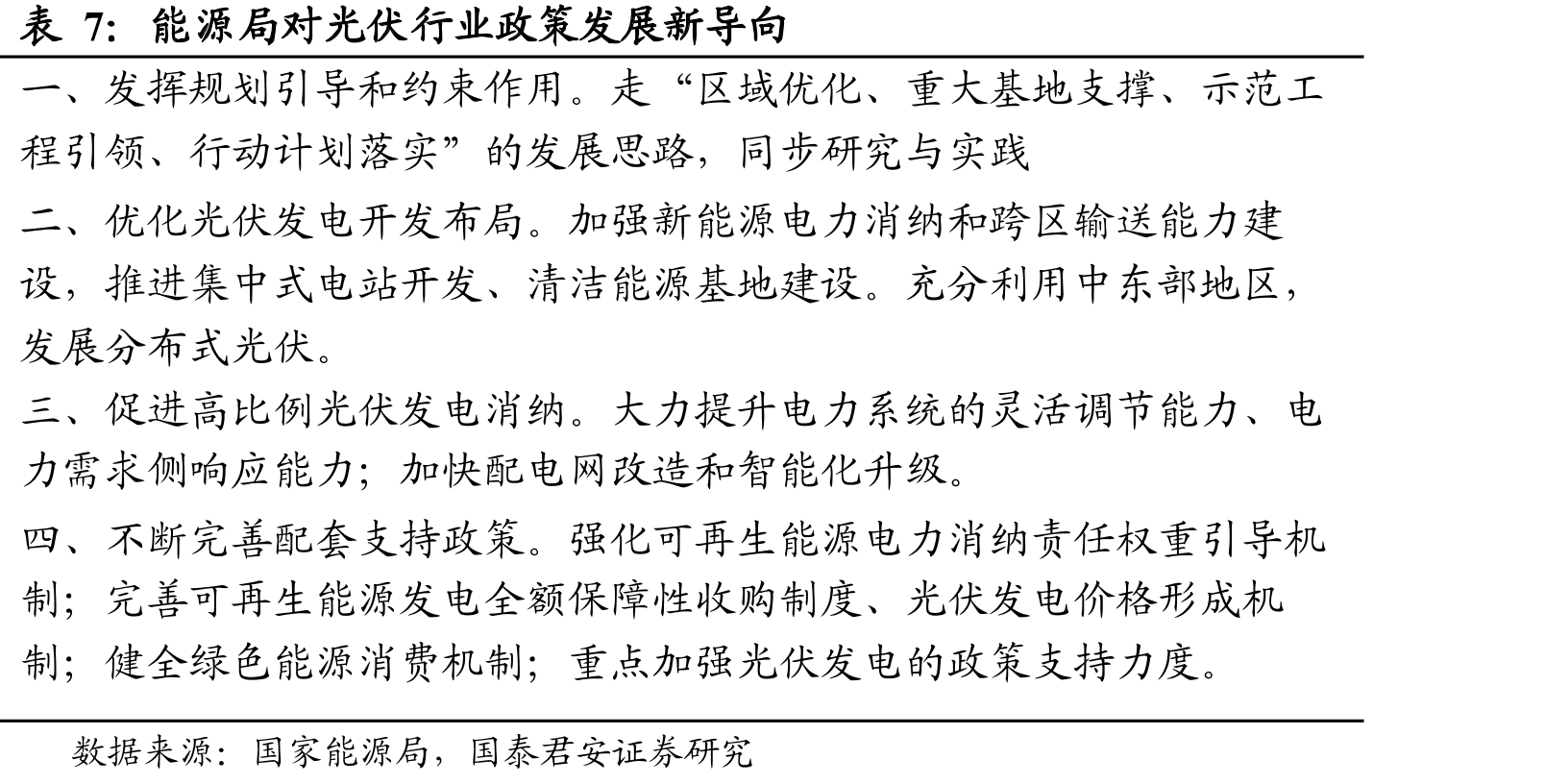 钢铁企业出台“碳达峰碳中和”规划_第3页