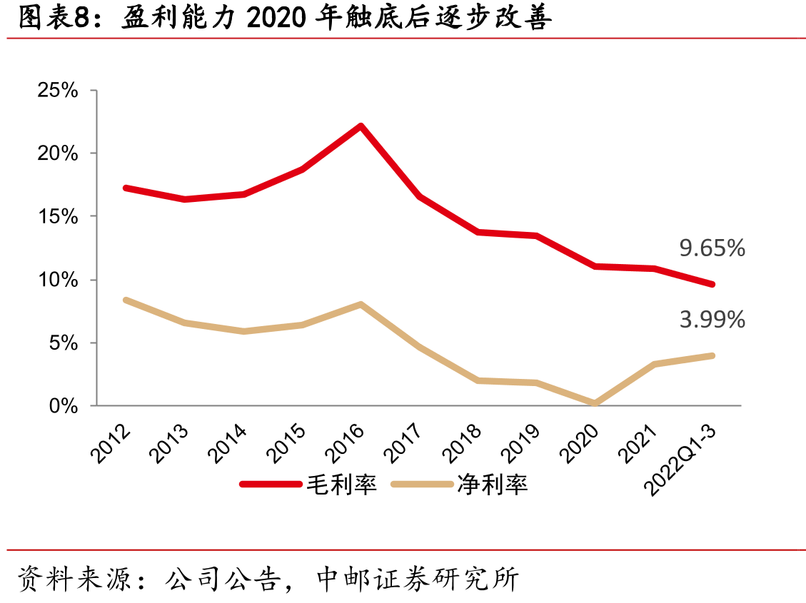 博德新材料收入快速扩张_第4页