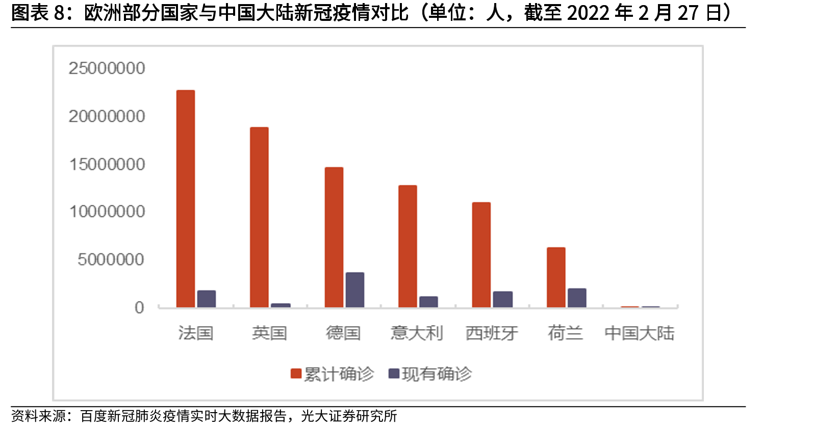 智能控制器行业有关支持政策_第3页