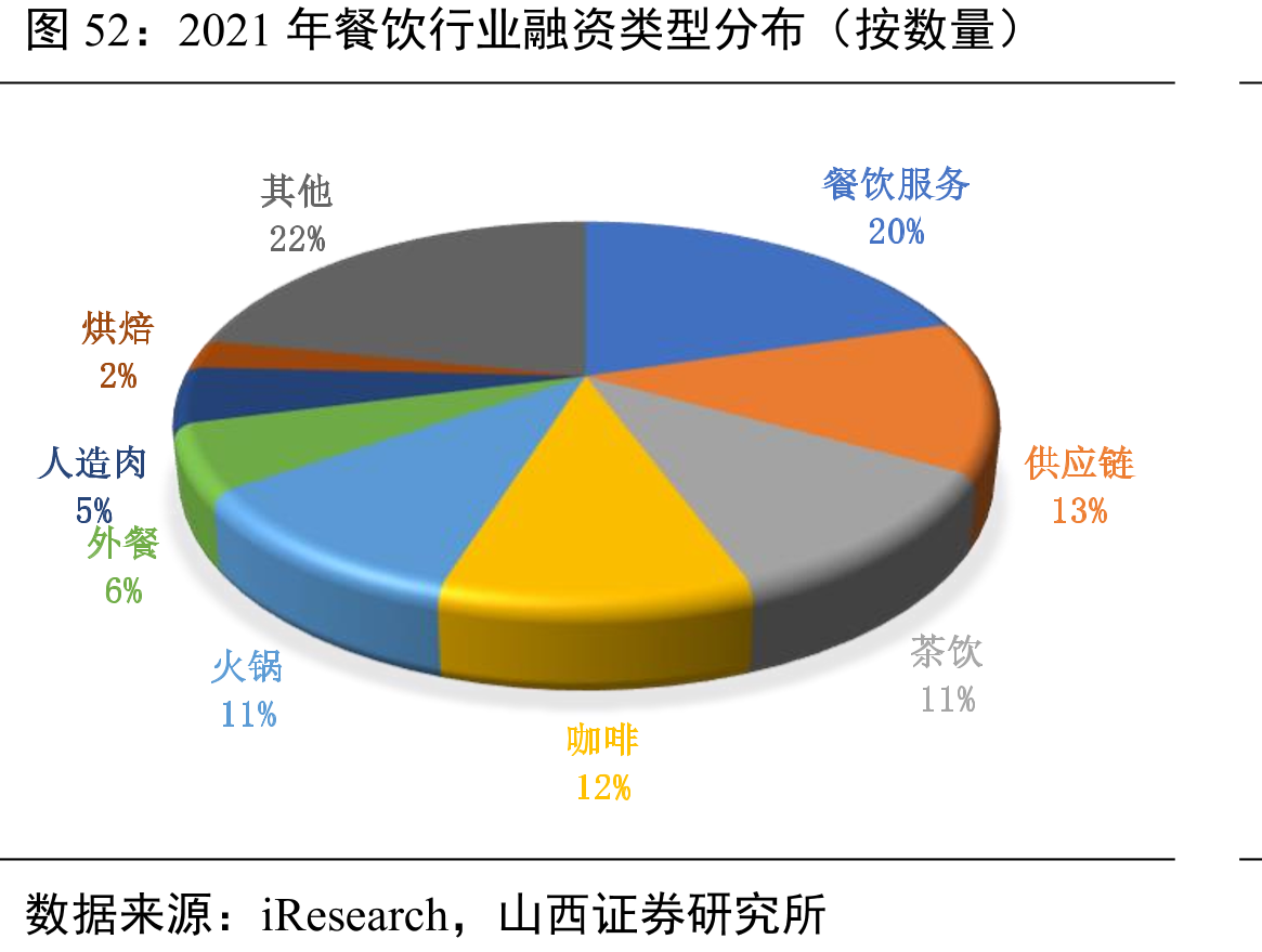 我国第七次人口普查年龄结构分布_第5页