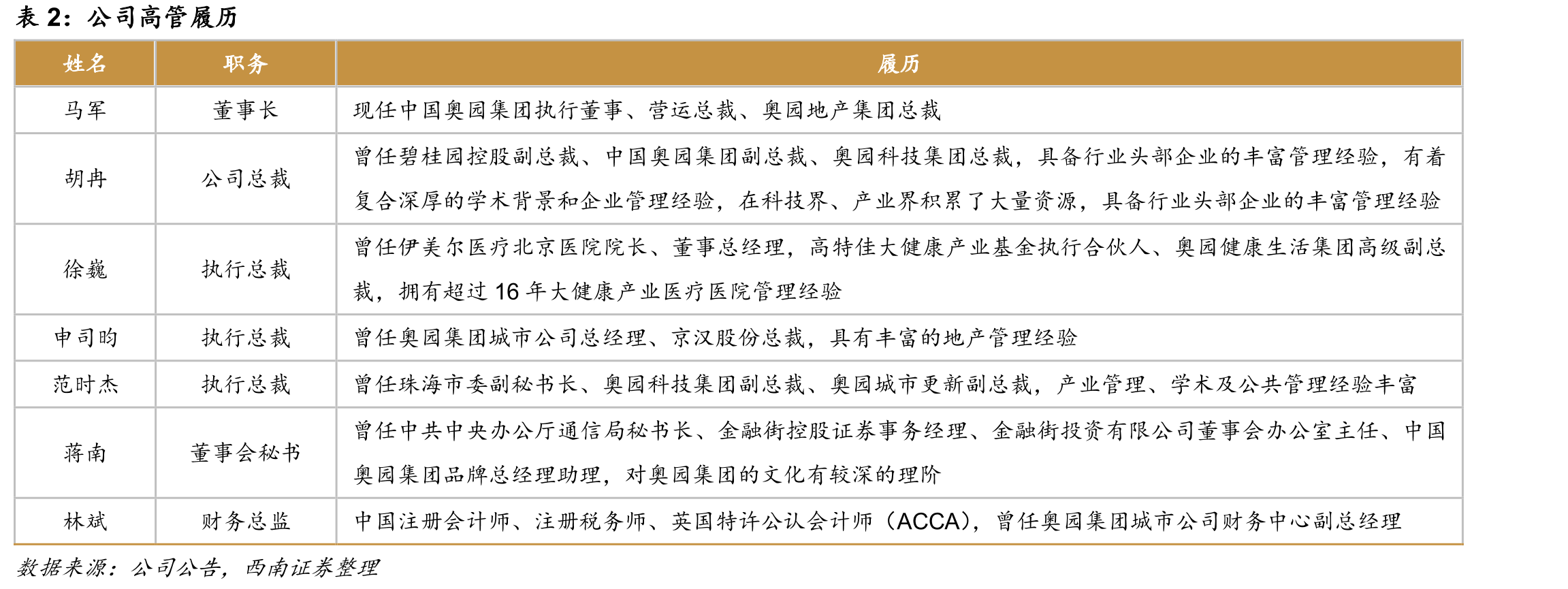 中国奥园控股奥园美谷_第3页