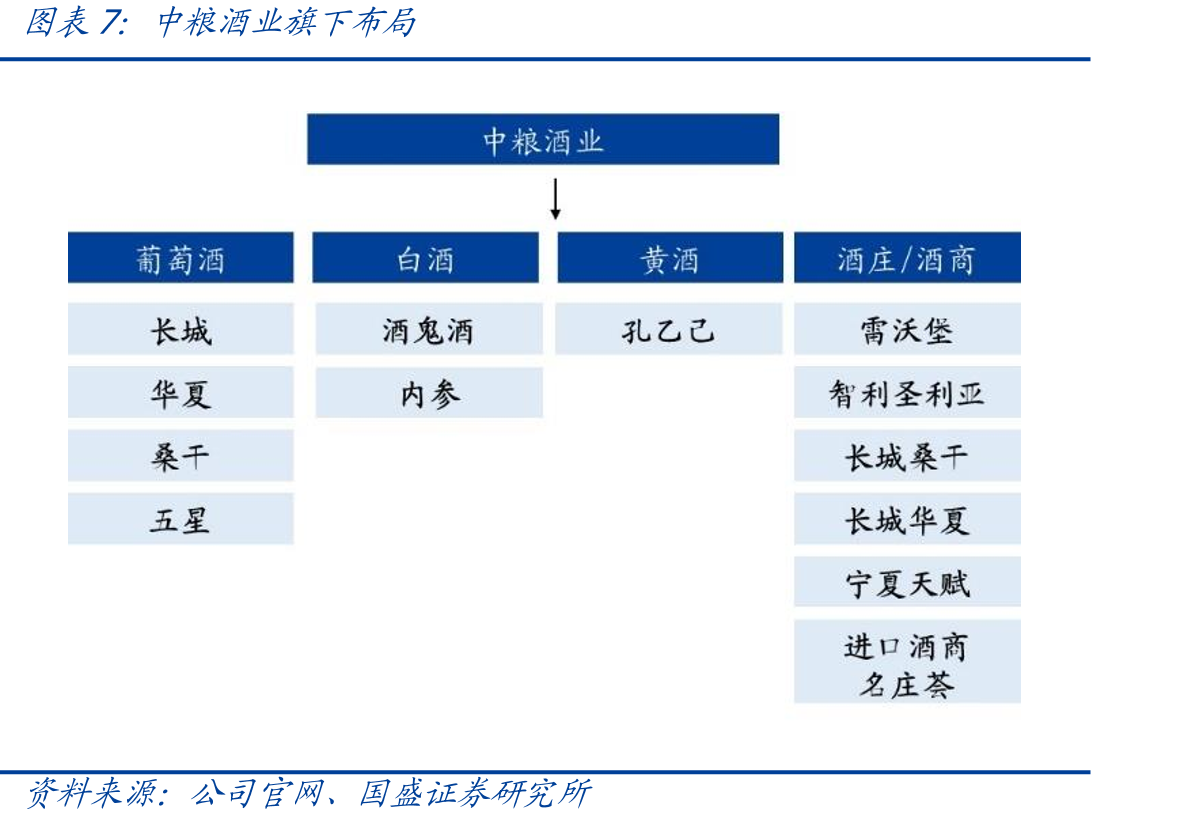 湖南常住人口及增速_第3页