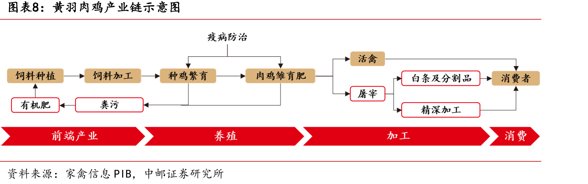 立华股份“公司+合作社+农户”合作养殖模式_第4页