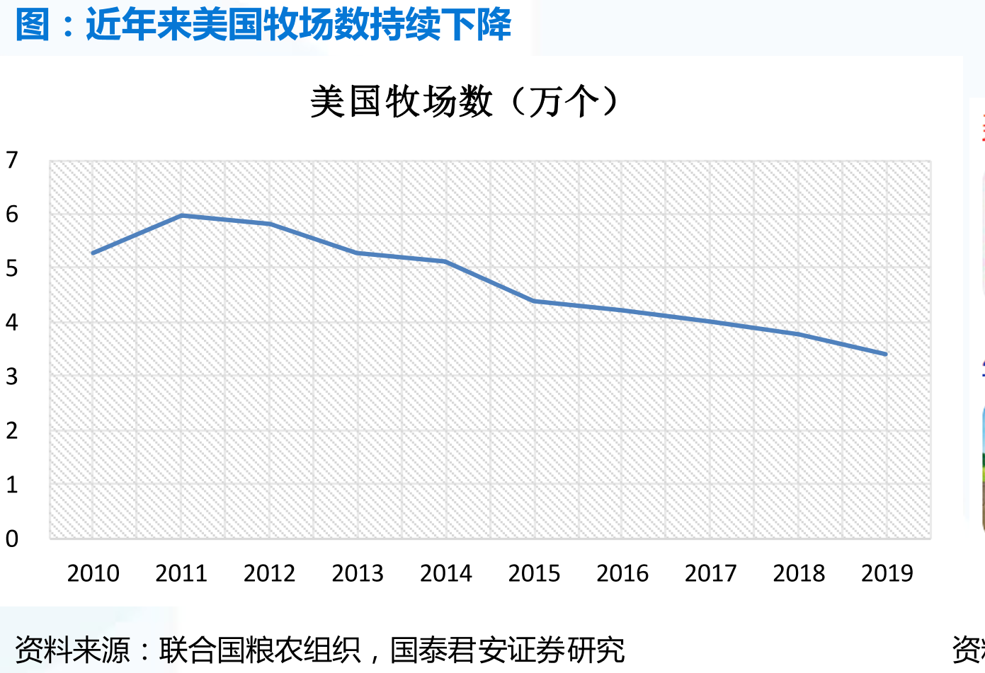 美国贫富差距不断扩大，富者愈富、穷者愈穷_第3页