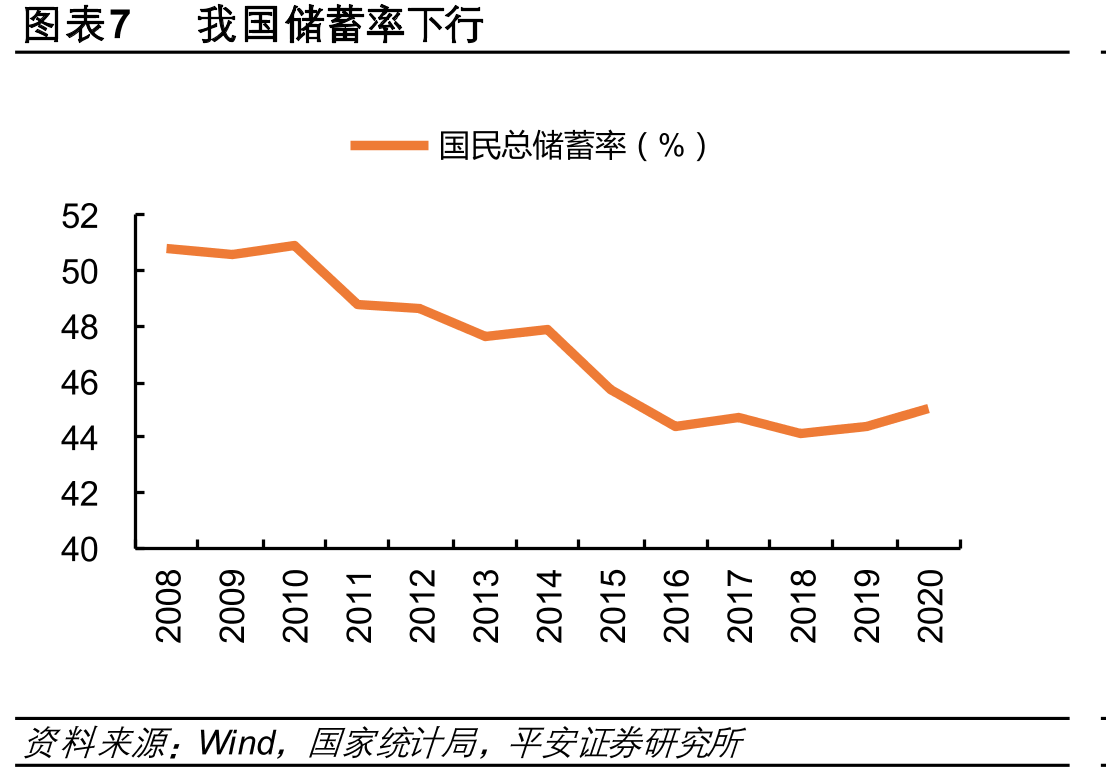 网点、ATM减少_第4页