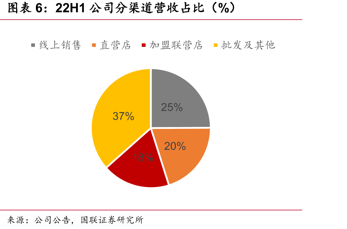 红豆集团新能源业务发展历程_第5页