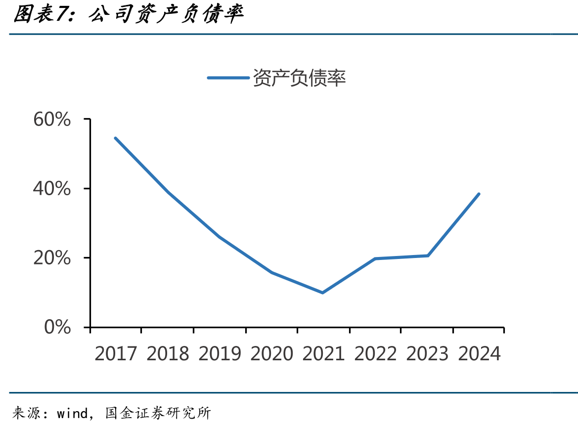 2023年全球珠光颜料市场空间达235亿元_第4页