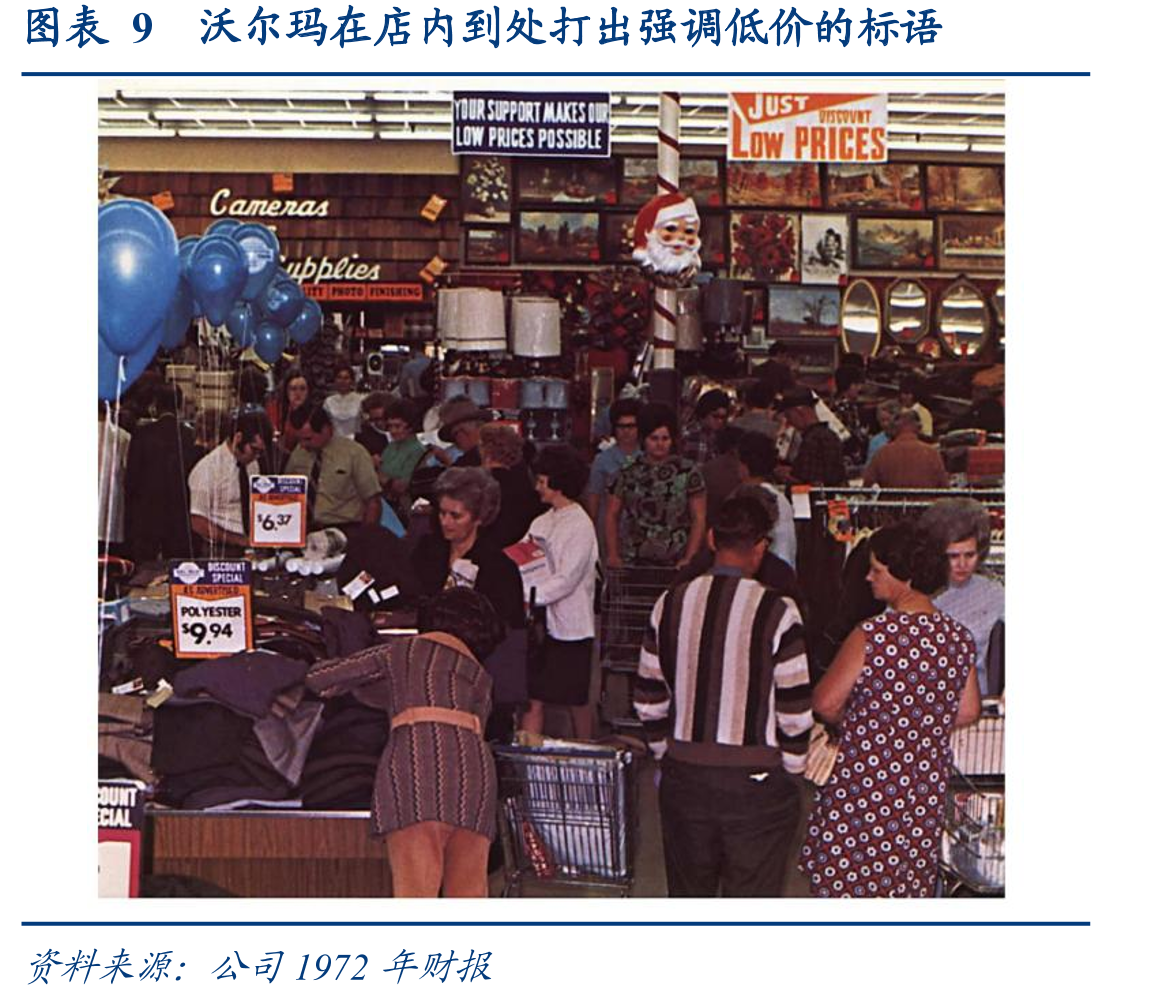 图表20阜丰集团多款产品价格上调_第4页