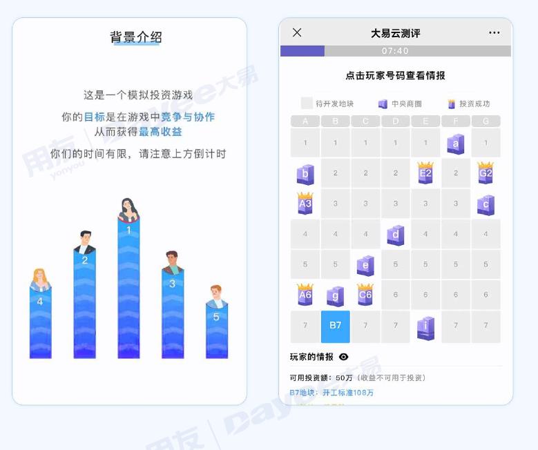 2023应届毕业生希望企业在校招官网展示的内容_第2页