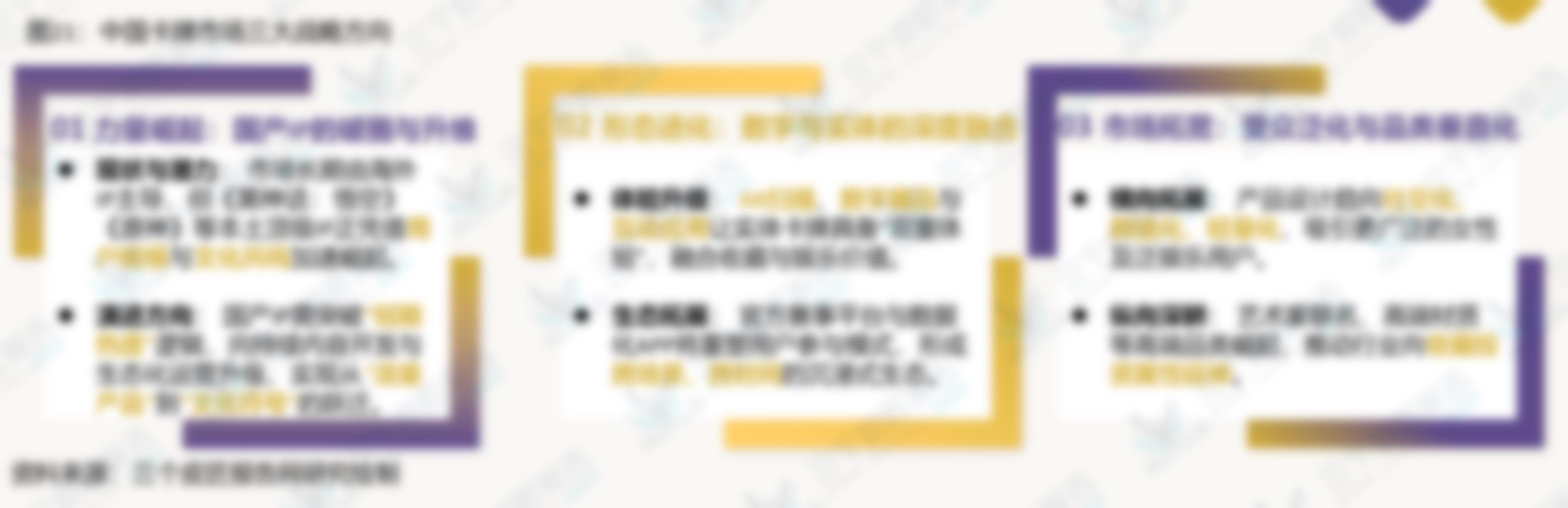 图20：中国卡牌行业三大方向驱动力_第2页