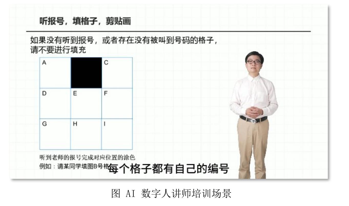 集成化、智能化、国际化_第2页