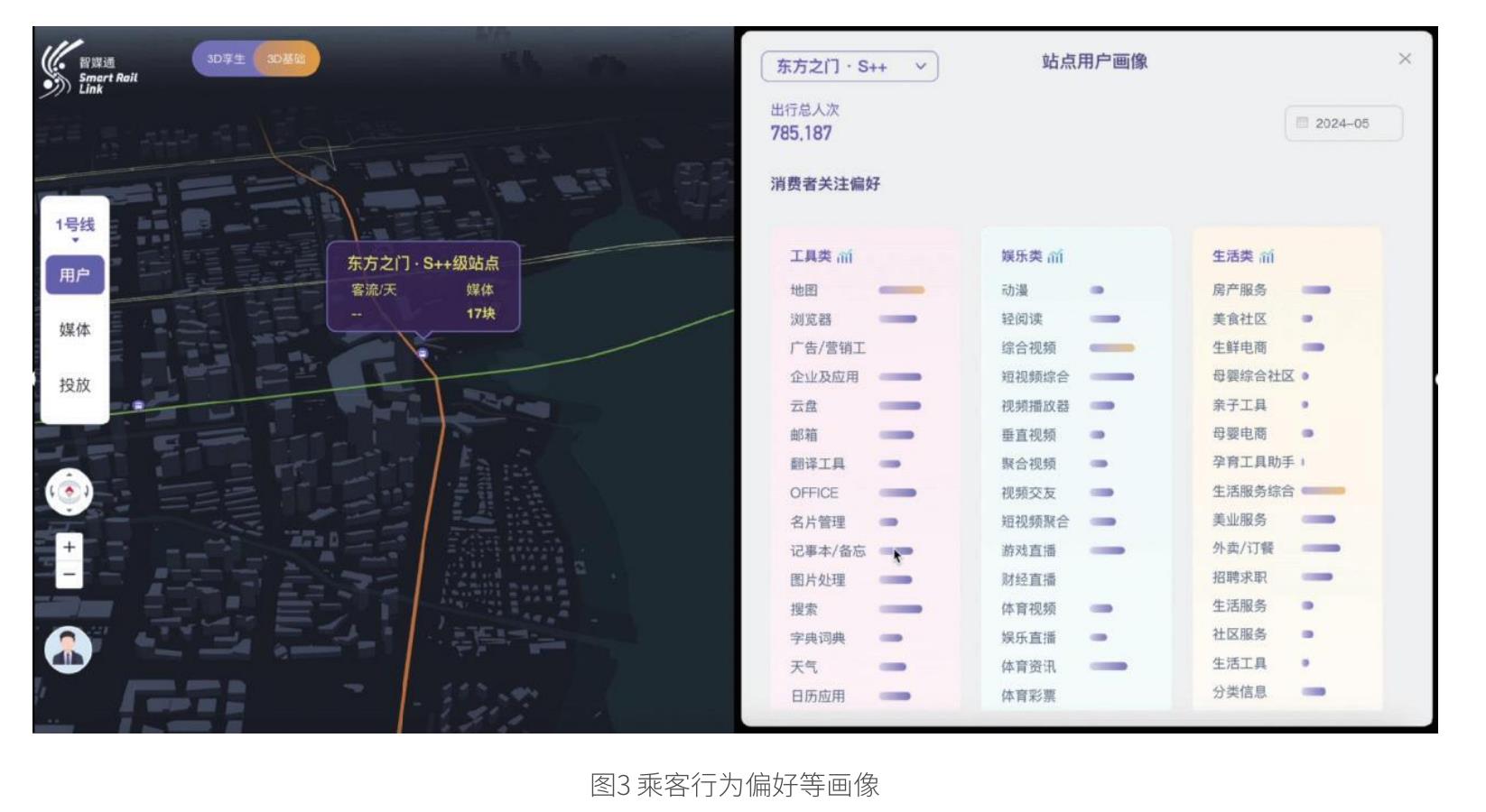 （一）公共数据“跑起来”示范场景（第一批）_第4页