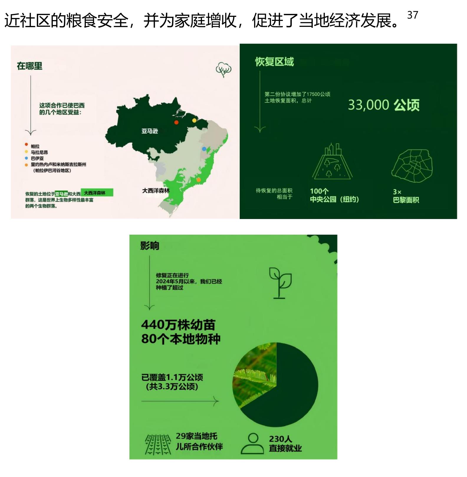 表5分类实施的财政纵向补偿政策进展（2024年6月1日以来）_第2页