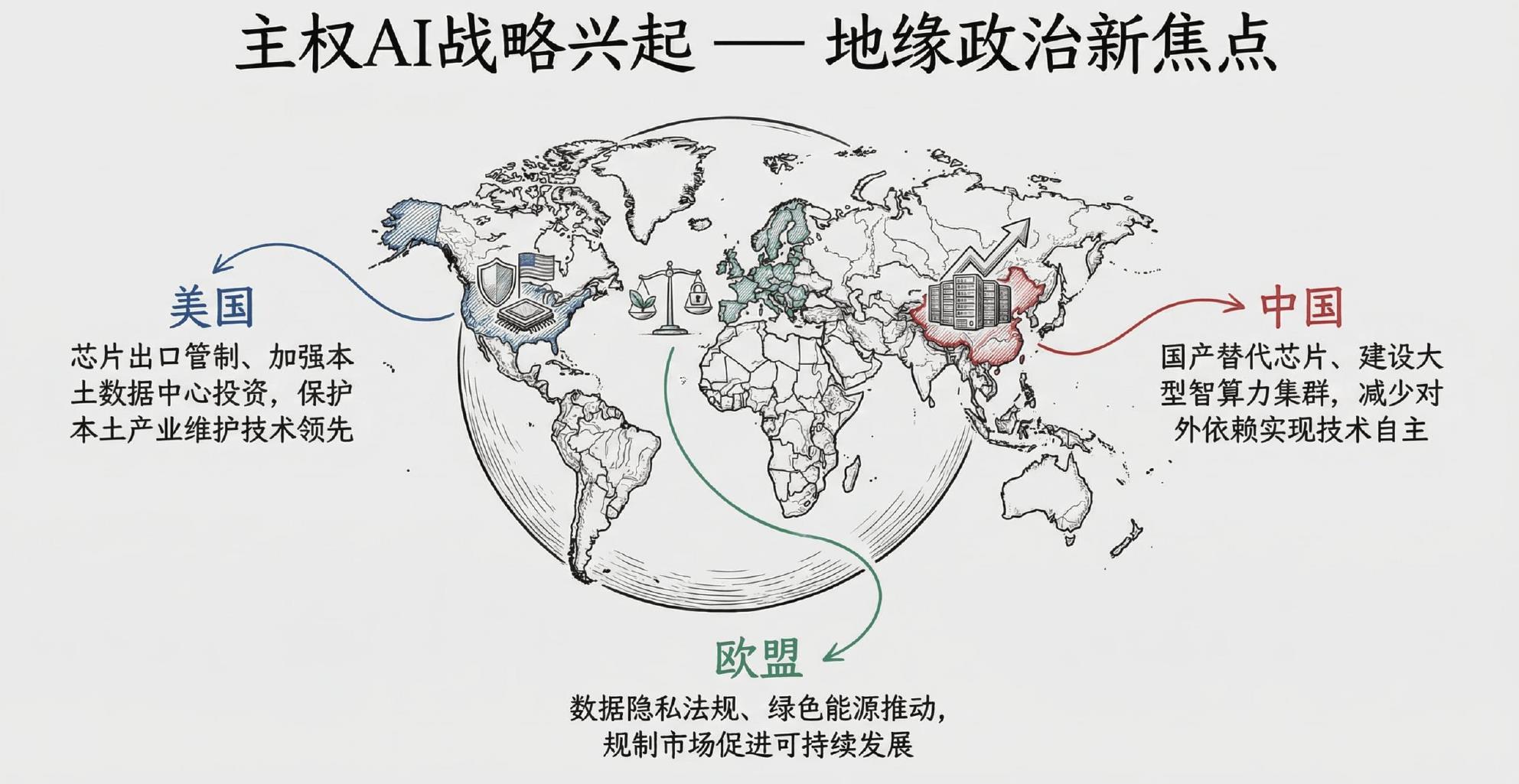 全球超过600万注册开发者_第4页