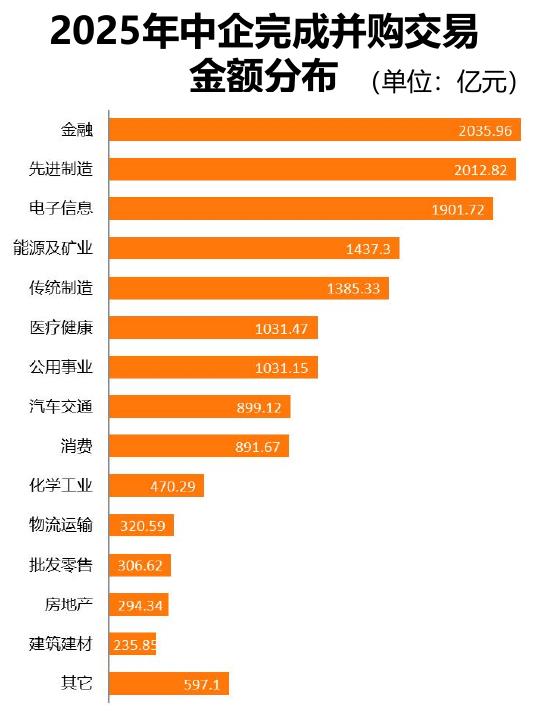 2025-2030年全球数字化转型支出技术占比_第2页