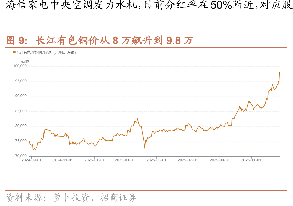 2025年9月电动两轮车线上份额_第3页