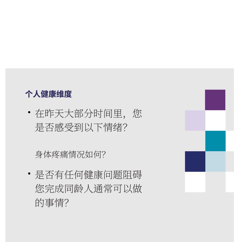 G20国家指数结果（按总分排名）_第3页