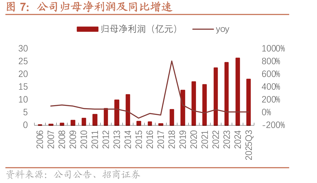 液化天然气FID项目资金量在2025年创下新高_第5页
