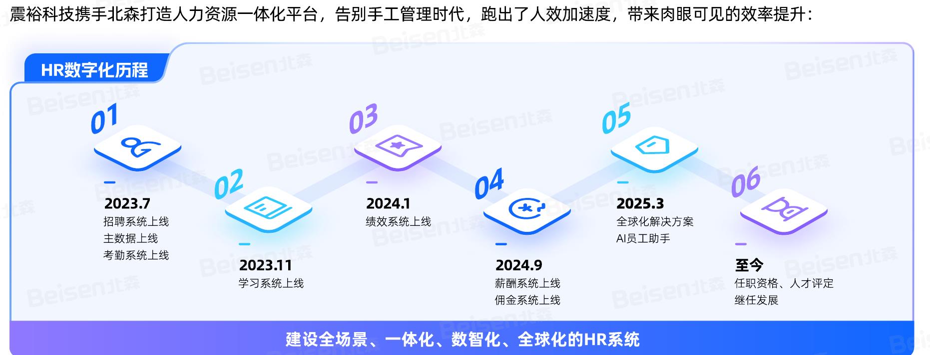 人力资源数智化转型模式_第5页