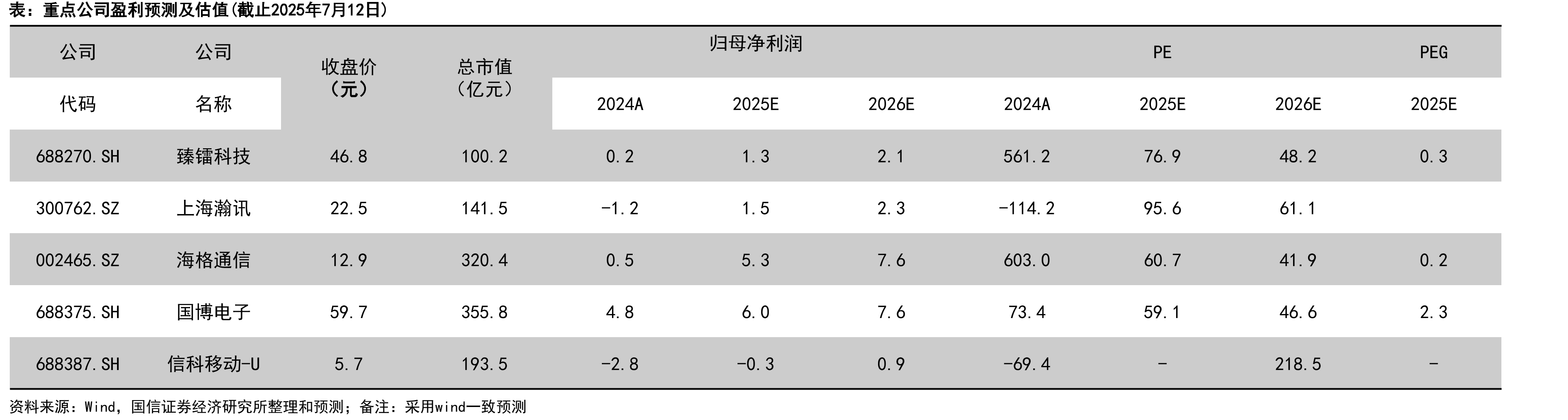 SpaceX估值数据及Starlink项目收入趋势_第4页