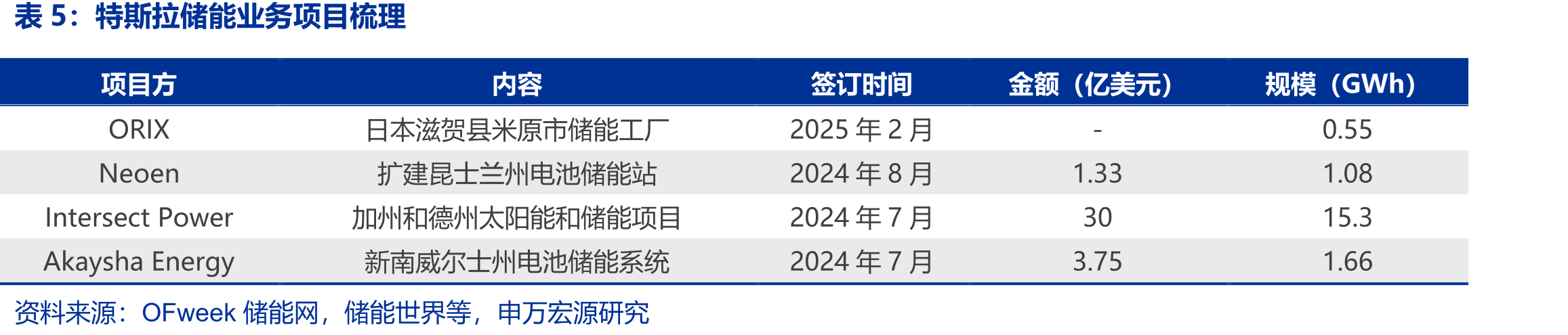 特斯拉股权结构_第4页