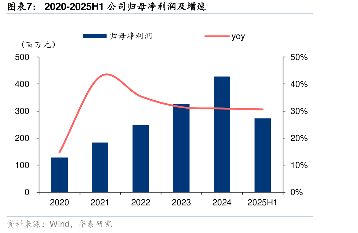 全球树脂镜片销量及销售额排名（2024年）_第5页