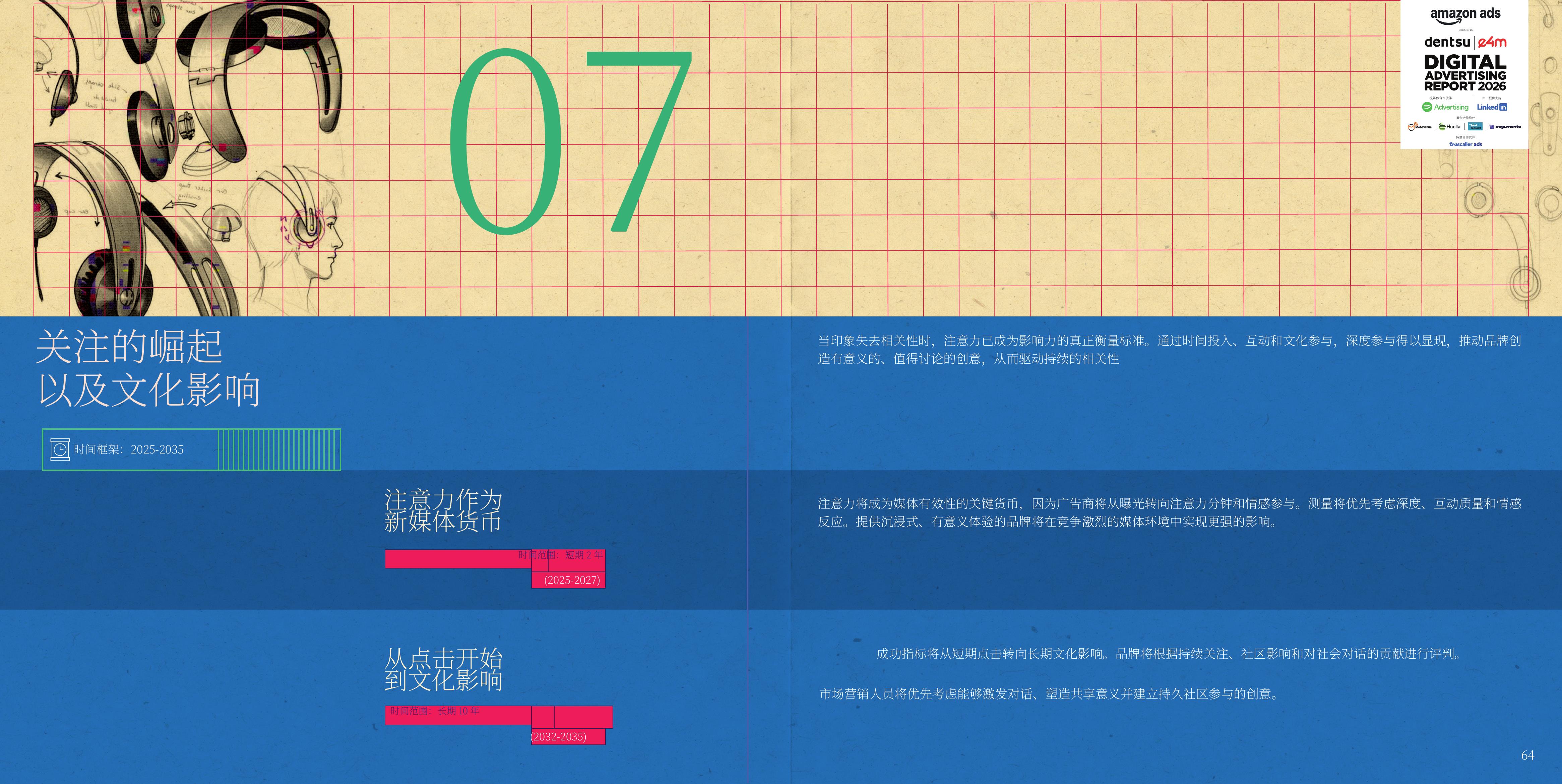图 1.4 按行业类别的支出_第5页