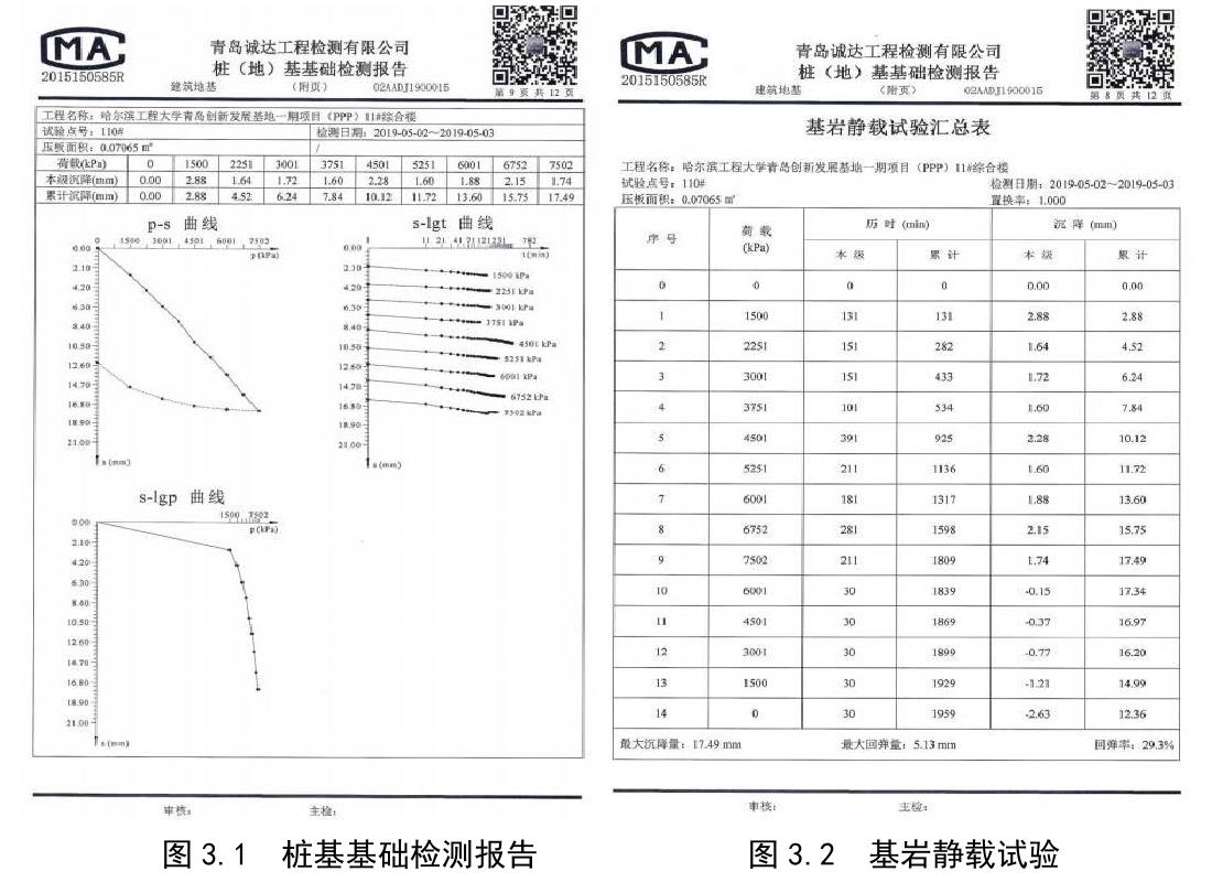 图1.2八角湾国际会展中心项目实景图_第2页