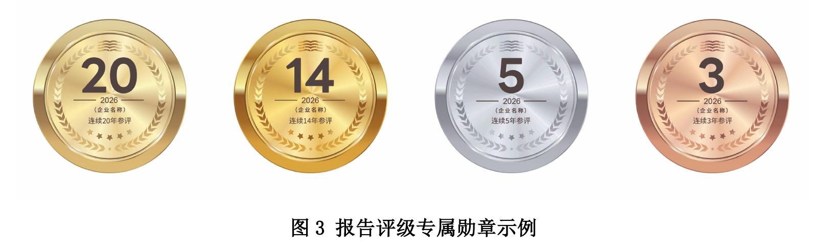 国际可持续信息披露相关标准_第3页