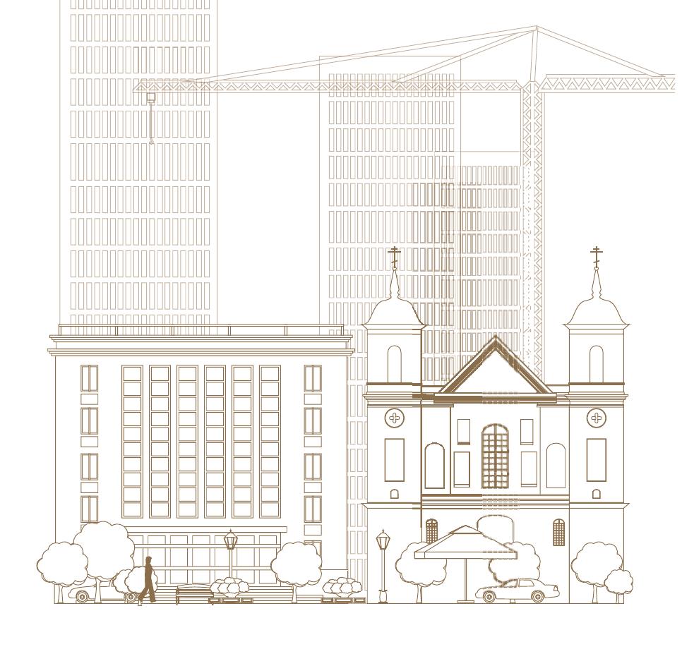 战略同盟合作是建立在《白俄罗斯和俄罗斯联盟国 家条约》基础上的。_第3页