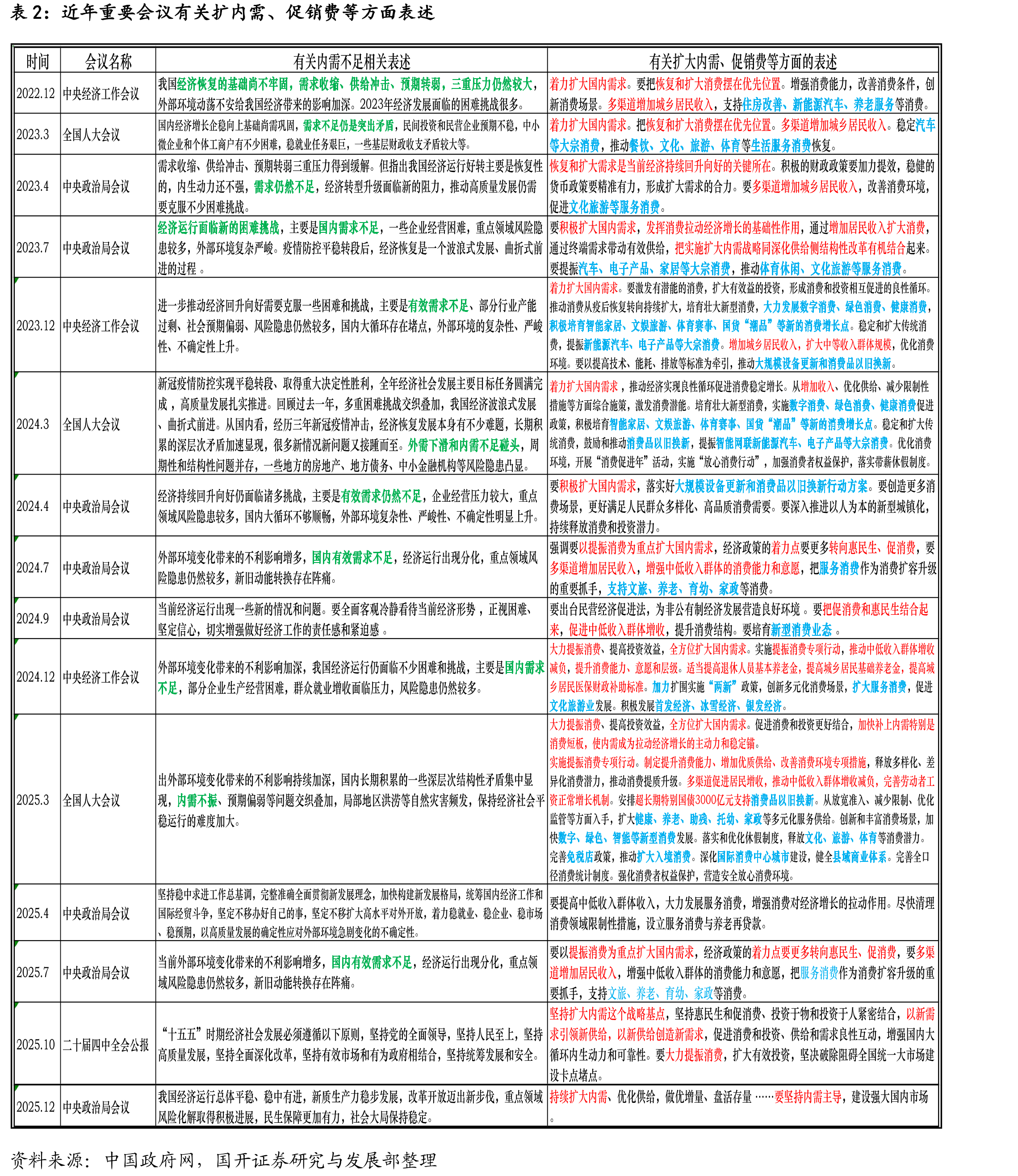 2025年获准IPO企业多属于战略新兴产业_第4页
