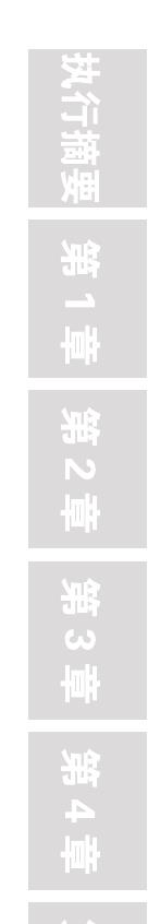 图4-4丨撒哈拉以南非洲2010-2022年能源可持_第3页